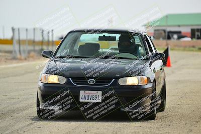 media/May-03-2025-Speed Ventures (Sat) [[ededc6c3fe]]/Blue Group/Session 2 (Grid and Turn 14)/